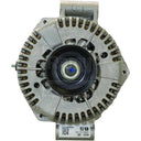 Remy 92532 Alternator