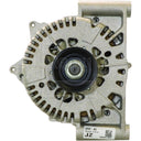 Remy 92534 Alternator