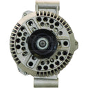 Remy 92536 Alternator