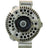 Remy 92536 Alternator