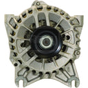 Remy 92538 Alternator