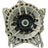 Remy 92538 Alternator