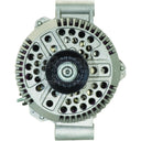 Remy 92540 Alternator