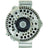 Remy 92540 Alternator