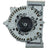 Remy 92542 Alternator