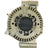 Remy 92544 Alternator