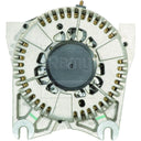 Remy 92545 Alternator