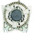 Remy 92545 Alternator