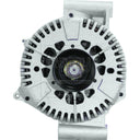 Remy 92547 Alternator