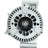 Remy 92547 Alternator