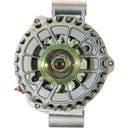 Remy 92549 Alternator