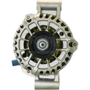 Remy 92550 Alternator