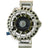 Remy 92550 Alternator