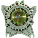 Remy 92551 Alternator