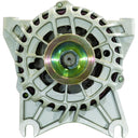 Remy 92552 Alternator