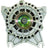 Remy 92552 Alternator