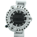 Remy 92553 Alternator