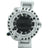 Remy 92553 Alternator
