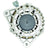 Remy 92554 Alternator