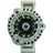 Remy 92555 Alternator