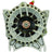 Remy 92556 Alternator