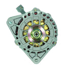 Remy 92560 Alternator