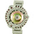 Remy 92561 Alternator