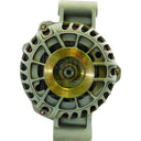 Remy 92562 Alternator