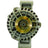 Remy 92562 Alternator
