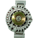 Remy 92563 Alternator