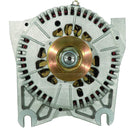 Remy 92565 Alternator