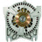 Remy 92565 Alternator