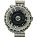 Remy 92570 Alternator
