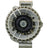 Remy 92570 Alternator
