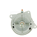 Remy 93520 Starter Motor