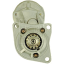Remy 93558 Starter Motor