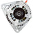 Remy 94039 Alternator