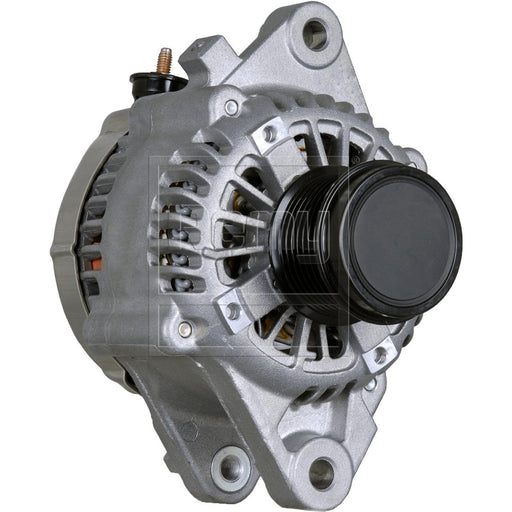 Remy 94087 Alternator