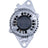 Remy 94087 Alternator