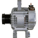 Remy 94087 Alternator