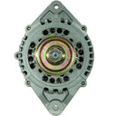 Remy 94100 Alternator