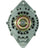 Remy 94100 Alternator