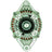 Remy 94101 Alternator