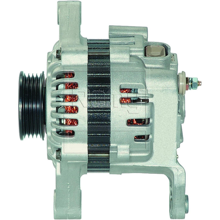 Remy 94101 Alternator