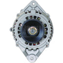 Remy 94102 Alternator
