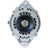 Remy 94102 Alternator