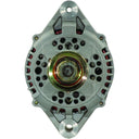 Remy 94103 Alternator