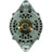 Remy 94103 Alternator