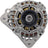 Remy 94105 Alternator