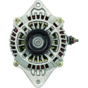 Remy 94107 Alternator